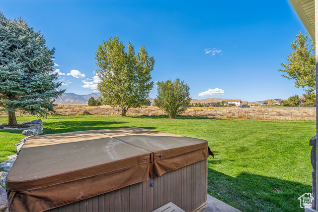 Photo 59 for MLS #2099042 at 8938 N Canyon Wash Dr