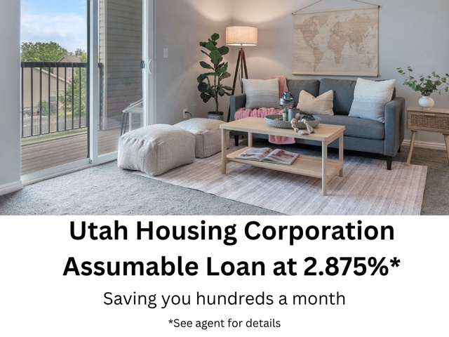 8246 N CEDAR SPRINGS RD #S11, Eagle Mountain UT 84005