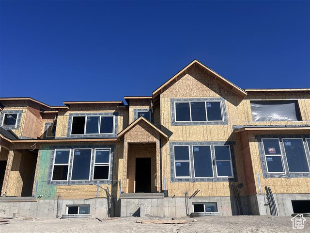 6008 W DIAMOND STAR DR #216, West Jordan UT 84081