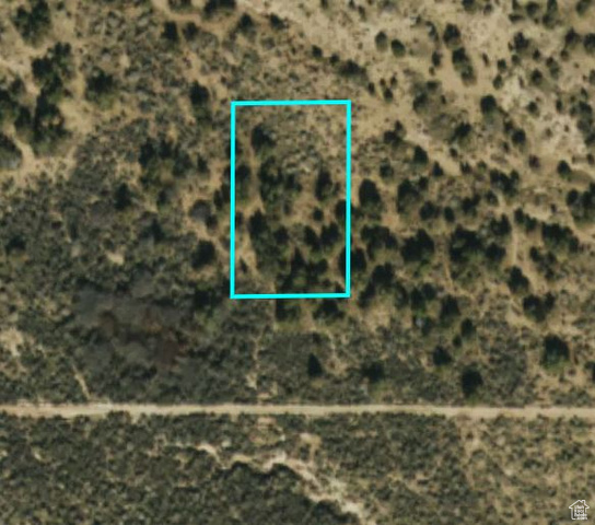 , Roosevelt UT 84066