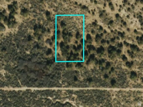 , Roosevelt UT 84066