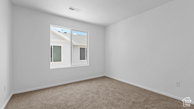 Photo 7 for MLS #2099050 at 894 E Sand Dollar Way #2335