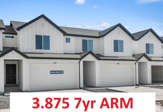 894 SAND DOLLAR WAY #2335