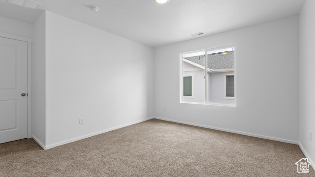 Photo 8 for MLS #2099050 at 894 E Sand Dollar Way #2335