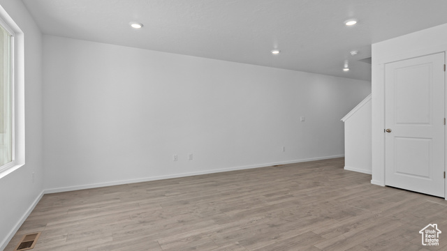 Photo 16 for MLS #2099050 at 894 E Sand Dollar Way #2335