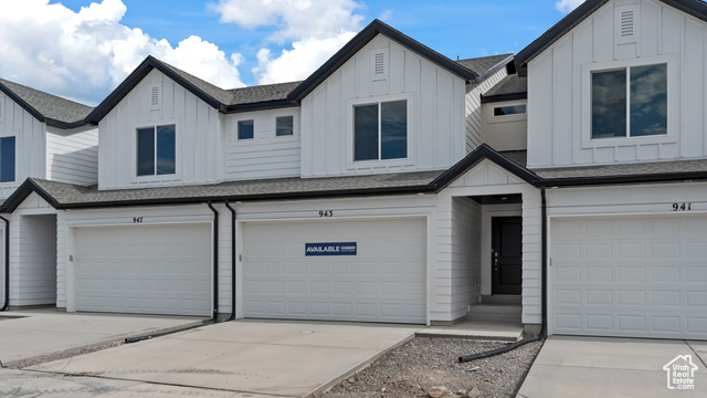 894 SAND DOLLAR WAY #2335