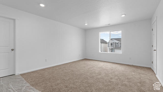 Photo 10 for MLS #2099050 at 894 E Sand Dollar Way #2335