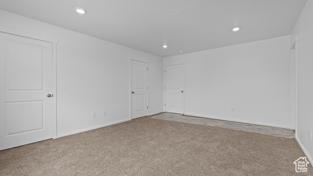 Photo 11 for MLS #2099050 at 894 E Sand Dollar Way #2335