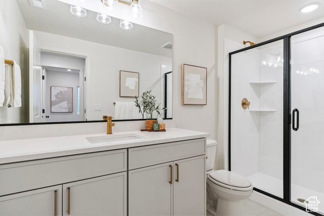 Photo 27 for MLS #2099053 at 1708 N Larkspur Way