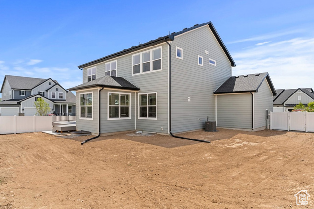 Photo 29 for MLS #2099053 at 1708 N Larkspur Way