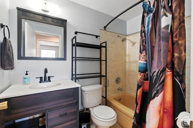 Photo 17 for MLS #2099055 at 1210 W 1000 North