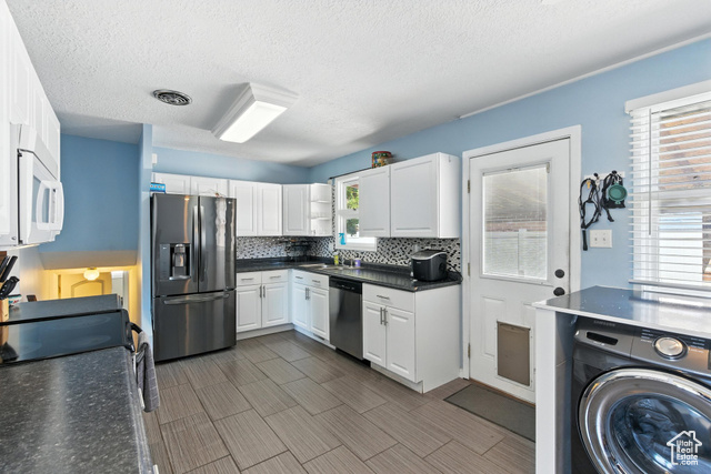 Photo 8 for MLS #2099055 at 1210 W 1000 North