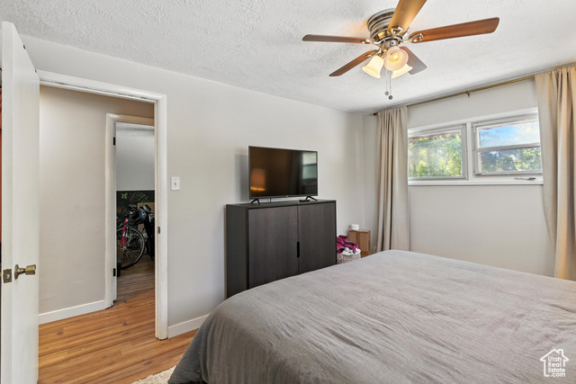 Photo 15 for MLS #2099055 at 1210 W 1000 North