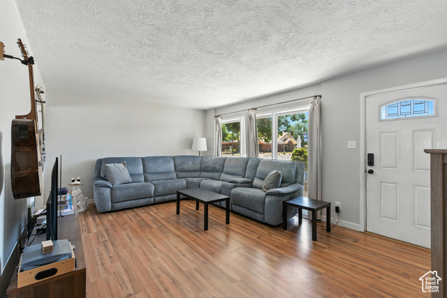 1210 W 1000 N, Salt Lake City UT 84116