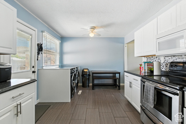 Photo 7 for MLS #2099055 at 1210 W 1000 North