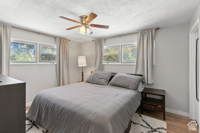 Photo 13 for MLS #2099055 at 1210 W 1000 North