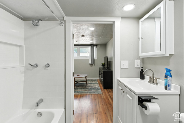 Photo 25 for MLS #2099055 at 1210 W 1000 North