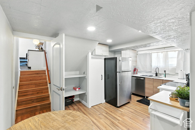 Photo 18 for MLS #2099055 at 1210 W 1000 North