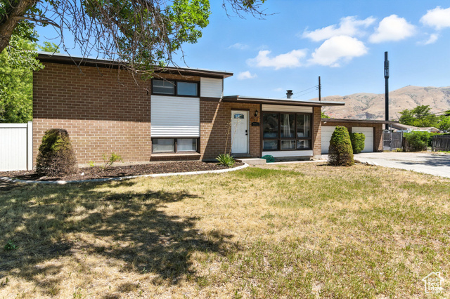 1210 W 1000 N, Salt Lake City UT 84116