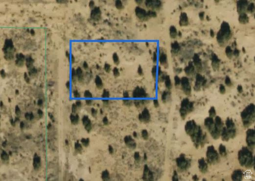 , Roosevelt UT 84066
