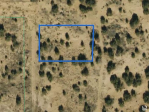 , Roosevelt UT 84066