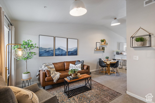 1026 N 1090 W #404, Orem UT 84057