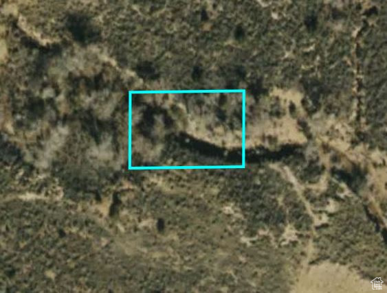 , Roosevelt UT 84066