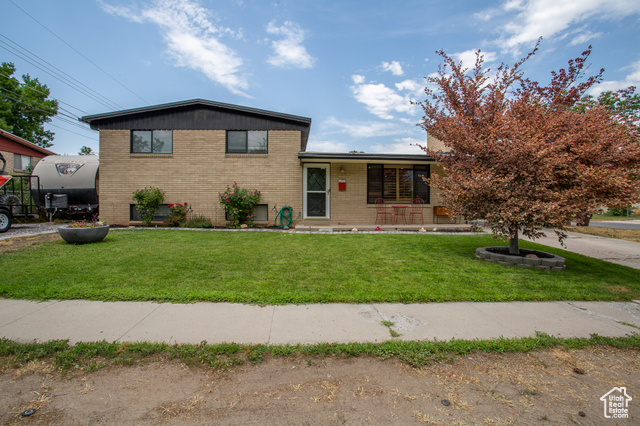7032 S 160 E, Midvale UT 84047