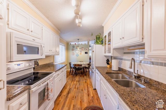 786 E LAKE CIR. CIR, Salt Lake City UT 84106