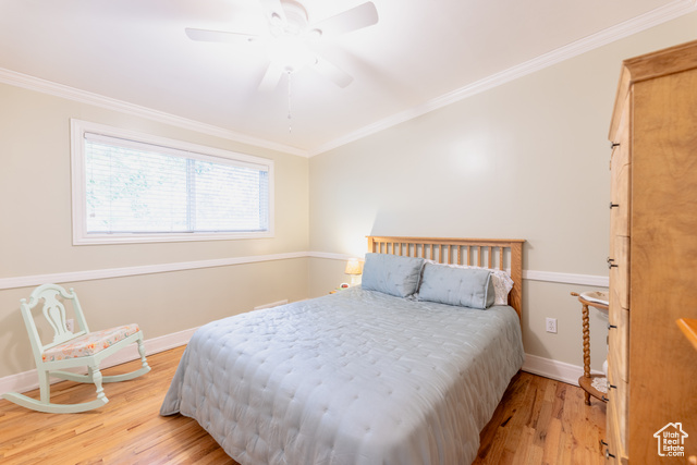 Photo 9 - 786 E Lake Cir, Millcreek UT 84106