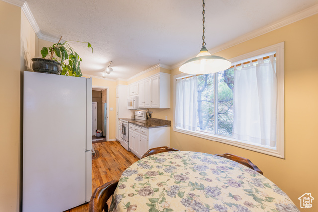 Photo 5 - 786 E Lake Cir, Millcreek UT 84106