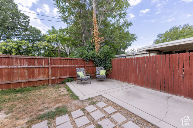 Photo 13 - 786 E Lake Cir, Millcreek UT 84106