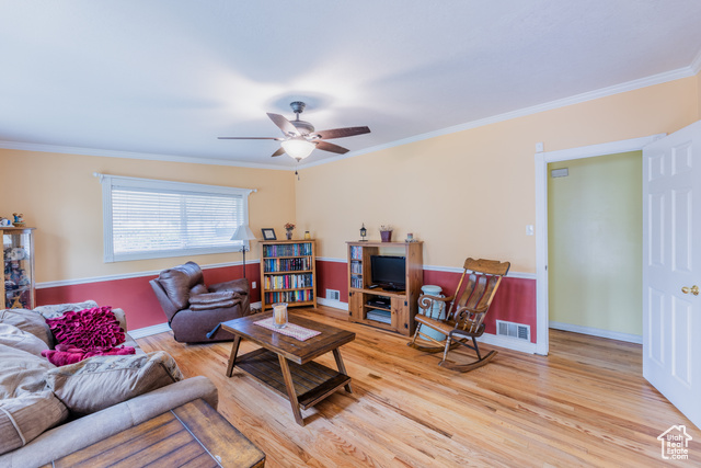 Photo 6 - 786 E Lake Cir, Millcreek UT 84106