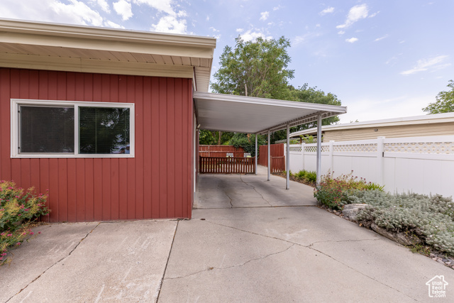 Photo 11 - 786 E Lake Cir, Millcreek UT 84106