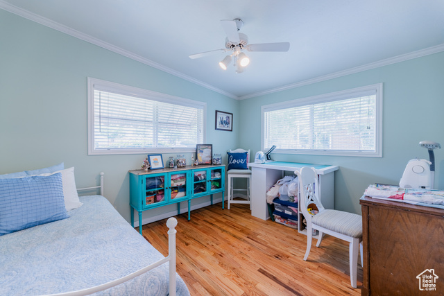 Photo 7 - 786 E Lake Cir, Millcreek UT 84106