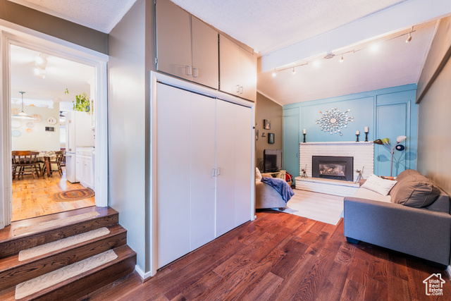 Photo 3 - 786 E Lake Cir, Millcreek UT 84106