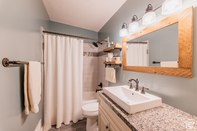 Photo 10 - 786 E Lake Cir, Millcreek UT 84106