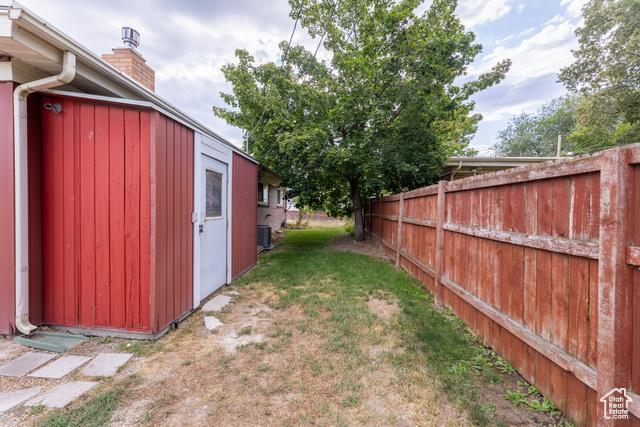 Photo 12 - 786 E Lake Cir, Millcreek UT 84106