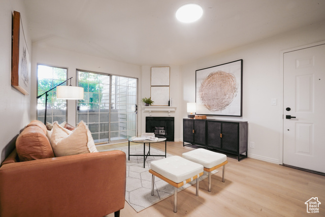 650 S MAIN ST #6104, Bountiful UT 84010