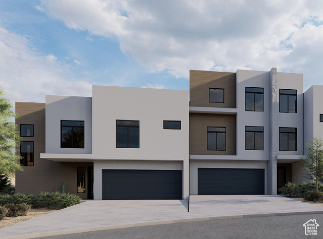 2841 BECCO TRL #3