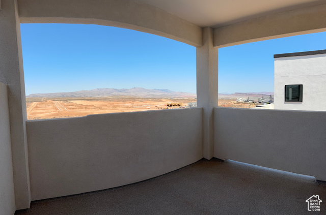 Photo 9 for MLS #2099066 at 6326 S Garden Stone Ct