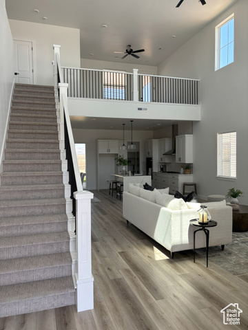 Photo 4 for MLS #2099066 at 6326 S Garden Stone Ct