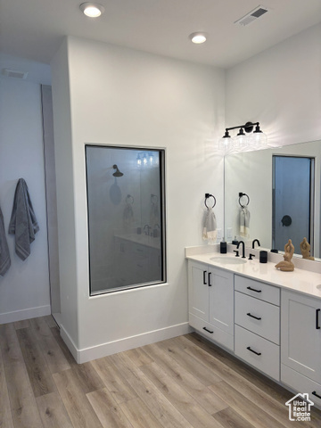 Photo 6 for MLS #2099066 at 6326 S Garden Stone Ct