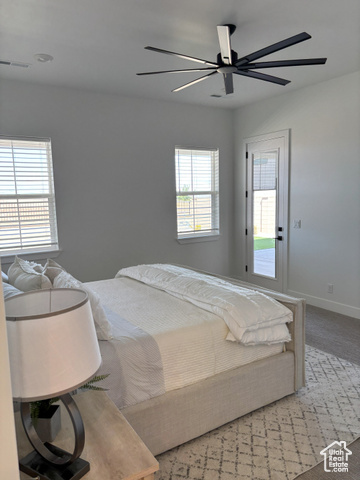 Photo 7 for MLS #2099066 at 6326 S Garden Stone Ct