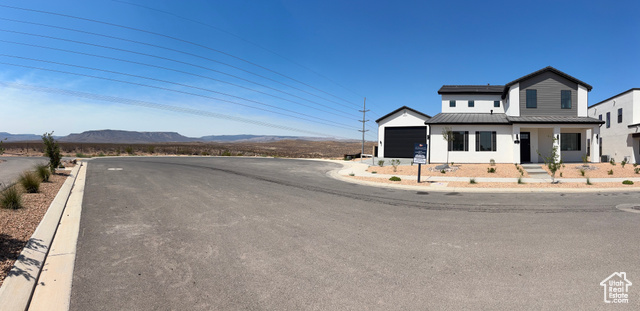 Photo 3 for MLS #2099066 at 6326 S Garden Stone Ct