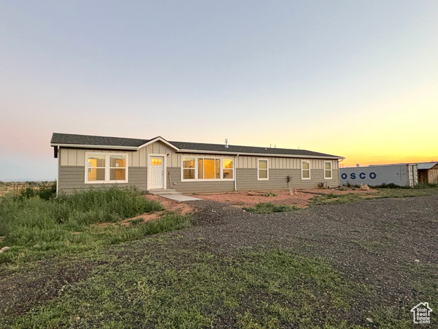 944 E KIVA DR, Blanding UT 84511