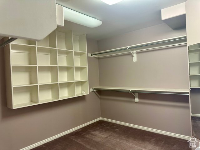 Photo 29 for MLS #2099069 at 240 N 1480 East