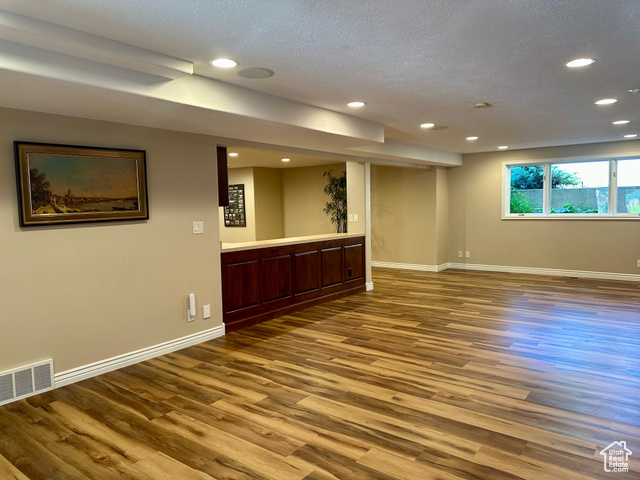 Photo 42 for MLS #2099069 at 240 N 1480 East