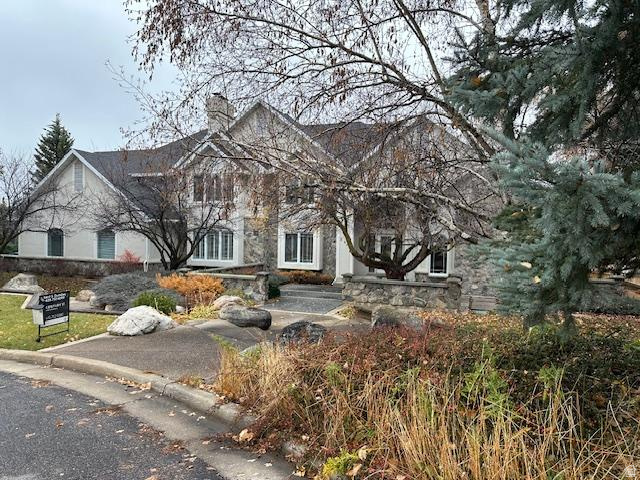 240 N 1480 E, Logan UT 84321