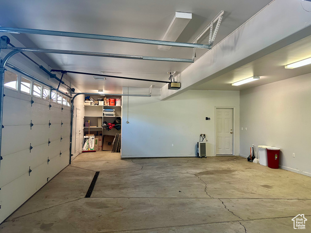 Photo 55 for MLS #2099069 at 240 N 1480 East